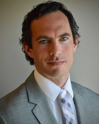 Thomas Wiens profile image